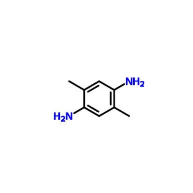 CAS-6393-01-7|2,5-Dimethyl-1,4-Benzoldiamin