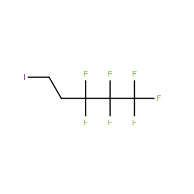 CAS-68188-12-5|Perfluor-C2-18--alkylethyliodide