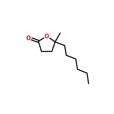 CAS-7011-83-8|Dihydrojasmonlacton