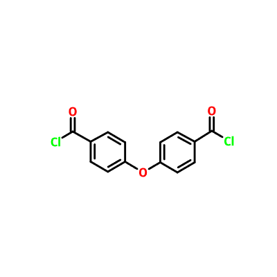 CAS-7158-32-9|4,4'-OXYBISBENZOYLCHLORID