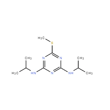 CAS-7287-19-6|Prometrien