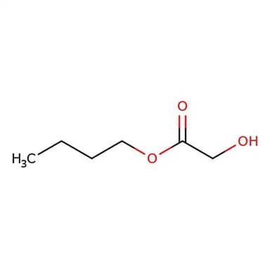 CAS:7397-62-8|Butylglykolat