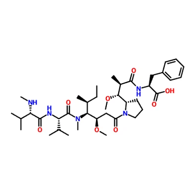 CAS-745017-94-1|Monomethylauristatin F