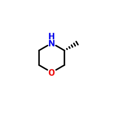CAS-74572-04-6|(R)-3-Methylmorpholin