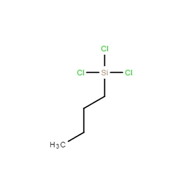 CAS-7521-80-4|N-Butyltrichlorsilan