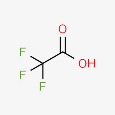 CAS-76-05-1|Trifluoressigsäure