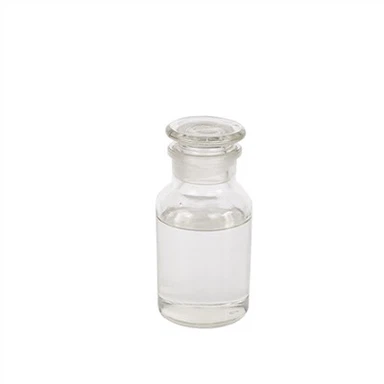 CAS-77214-82-5|Eisen(III)-p-toluolsulfonat