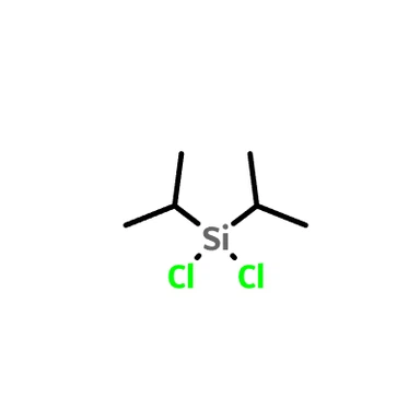 CAS-7751-38-4|DIISOPROPYLDICHLORSILAN
