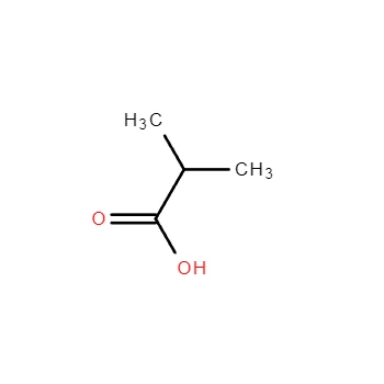 CAS-79-31-2|Isobuttersäure