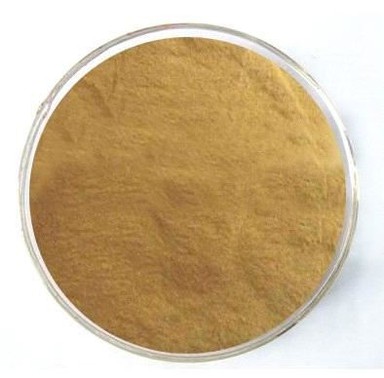 CAS-80194-69-0|5-(Trifluormethyl)pyridin-2-carbonsäure