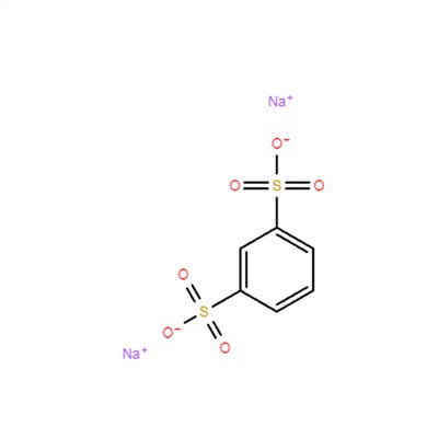 CAS-831-59-4|1,3-BENZENEDISULFONSÄURE Dinatriumsalz