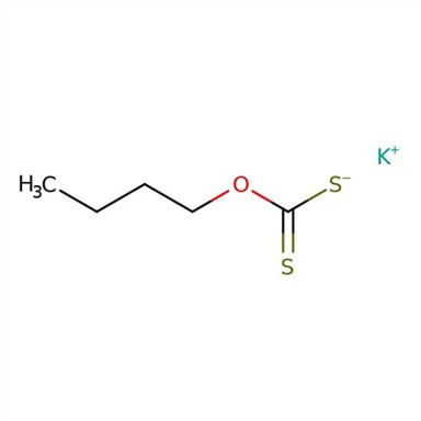 CAS:871-58-9|Kaliumbutylxanthat