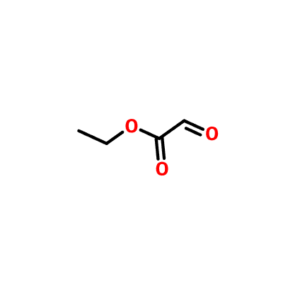 CAS-924-44-7|Ethylglyoxalat