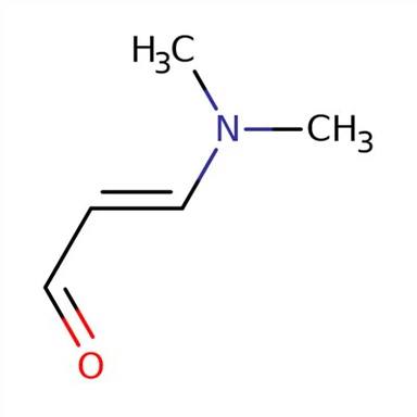 CAS:927-63-9|3-Dimethylaminoacrolein