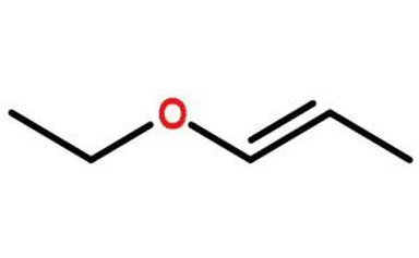 CAS:928-55-2|Ethylpropenylether