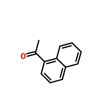 CAS-941-98-0|1'-Acetonaphthon