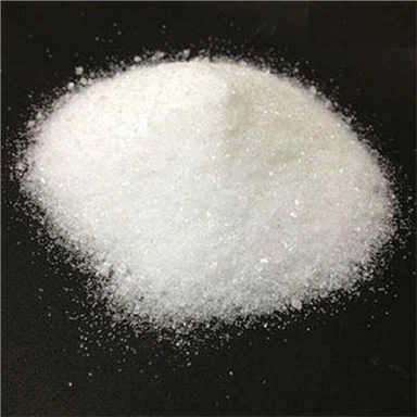 CAS:976-56-7|Diethyl-3,5-di-tert-butyl-4-hydroxybenzylphosphat