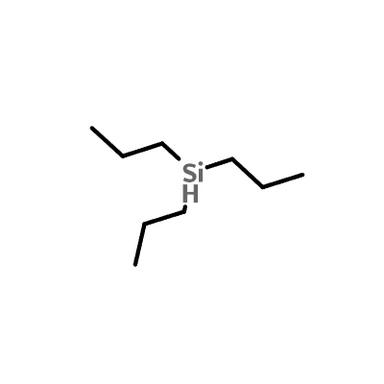 CAS-998-29-8|TRI-N-PROPYLSILAN