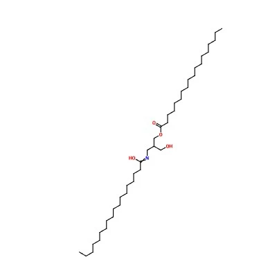 CAS:60209-70-3|Diisobutylnylonsäure (DIBA)