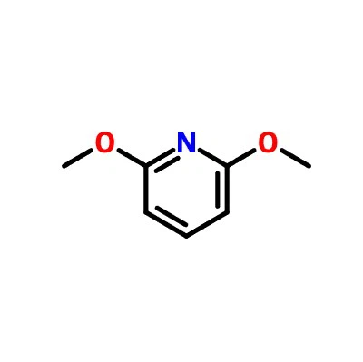 CAS:6231-18-1|2,6-Dimethoxypyridin