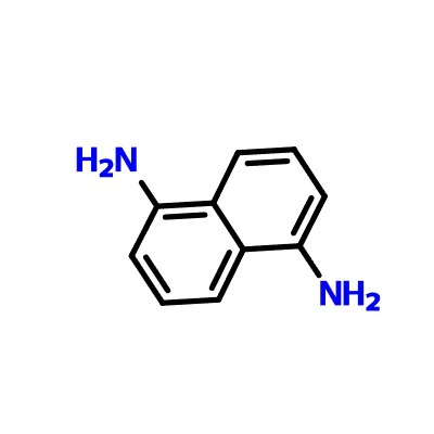 CAS:2243-62-1|1,5-Naphthalindiamin