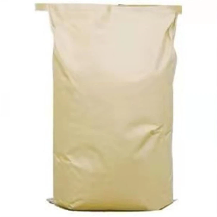 CAS:544-17-2 | Calcium Formate