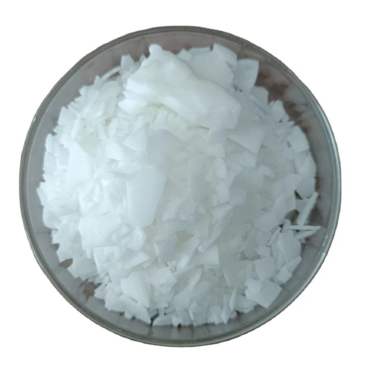 CAS:61789-73-9 | N-Methyl-1-phenylmethanamine Hydrochloride