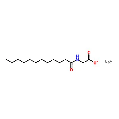 CAS:90387-74-9|Natriumlauroylglycinat