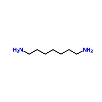 CAS:646-19-5|Heptan-1,7-Diamin