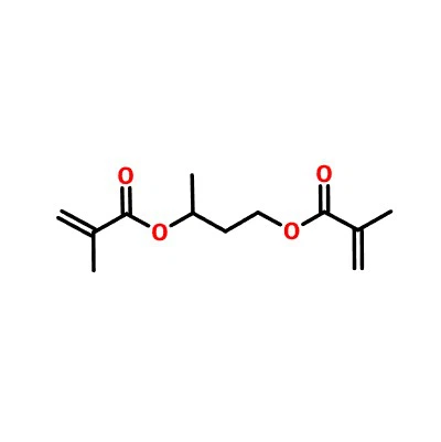 CAS:1189-08-8|1,3-Butandioldimethacrylat