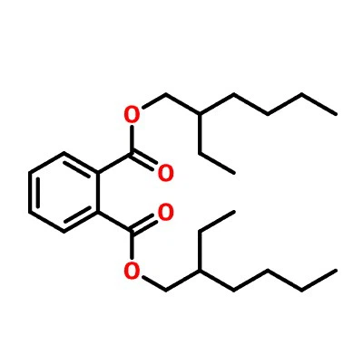 CAS:117-81-7|Bis(2-ethylhexyl)phthalat (DOP)