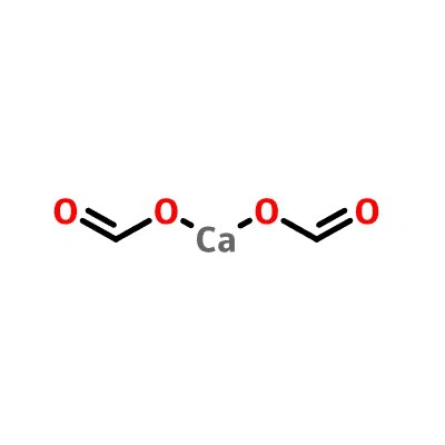 CAS:544-17-2|Calciumformiat
