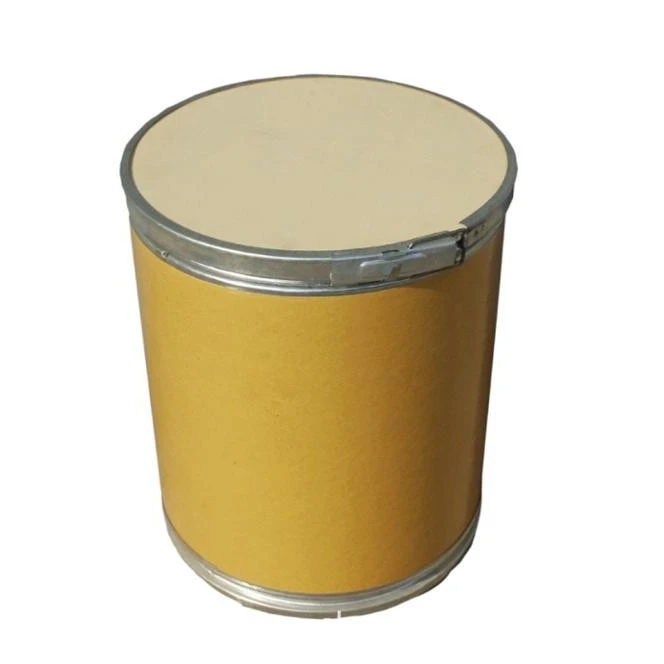 CAS:6960-22-1 | 6-Methylpyridine-3-carboxamide