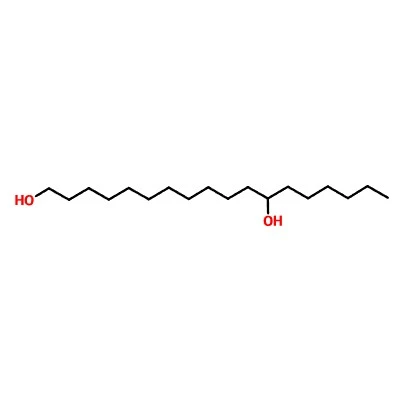 CAS:2726-73-0|12-Hydroxystearylalkohol