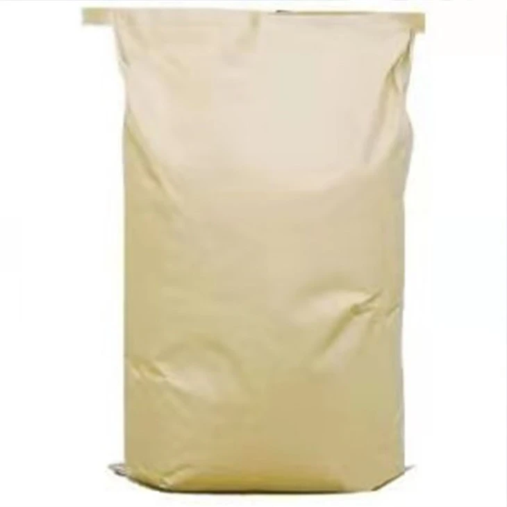 CAS:6960-22-1 | 6-Methylpyridine-3-carboxamide