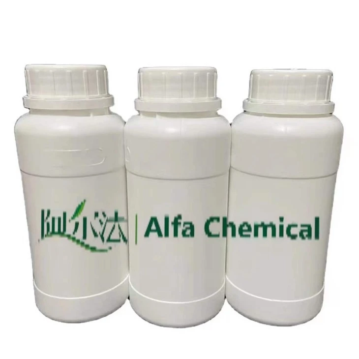 CAS:698-00-0 | 2-Bromo-N,N-dimethylaniline