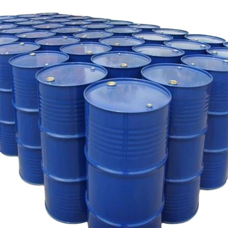 CAS:117-81-7 | Bis(2-ethylhexyl) Phthalate(DOP)