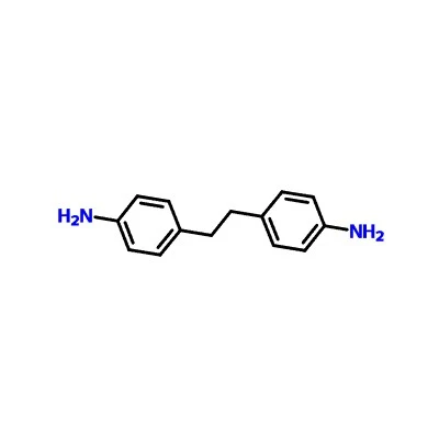 CAS:621-95-4|4,4'-Ethylendianilin
