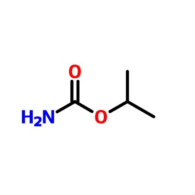 CAS:1746-77-6|Isopropylcarbamat
