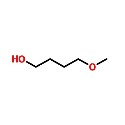 CAS:111-32-0|4-Methoxybutan-1-ol