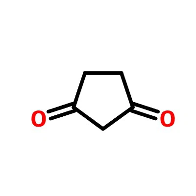 CAS:3859-41-4|Cyclopentan-1,3-dion