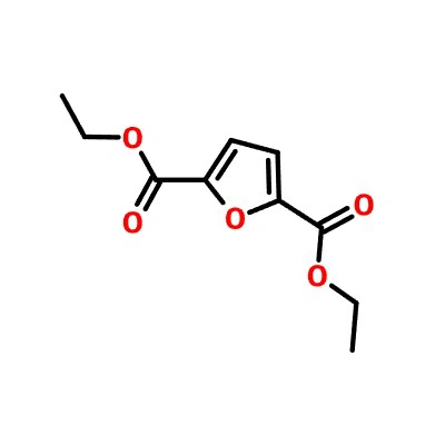 CAS:53662-83-2|Diethylfuran-2,5-dicarboxylat