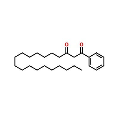 CAS:58446-52-9|1-Phenylicosan-1,3-dion