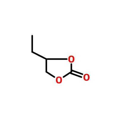 CAS:4437-85-8|4-Ethyl-1,3-Dioxolan-2-eins