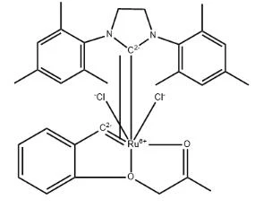 CAS:1014701-61-1丨Umicore M52