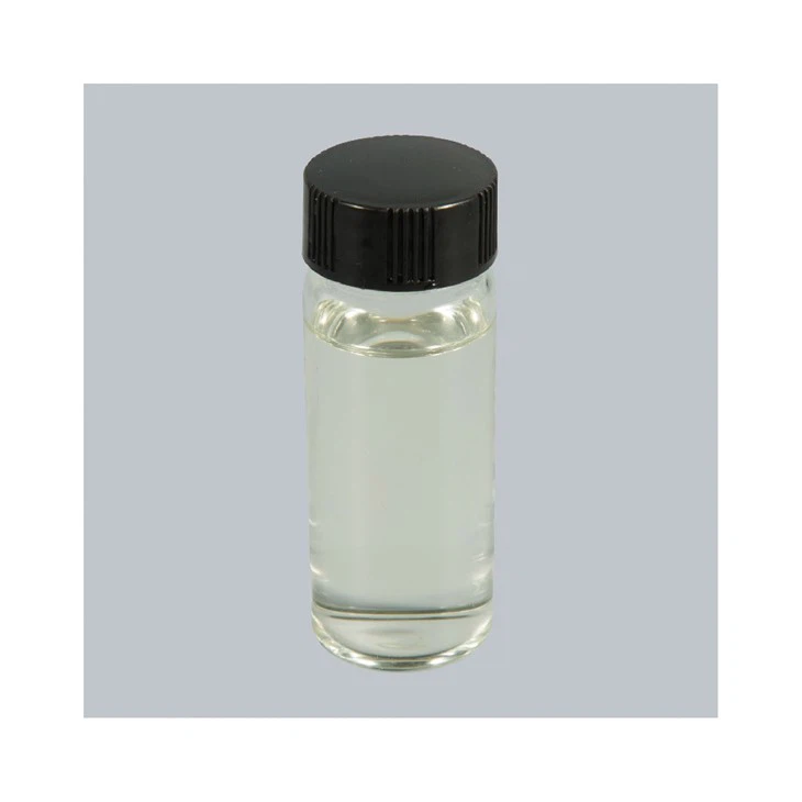 CAS:102782-97-8 | Epoxypropoxypropyl Terminated Poly Dimethysiloxanes