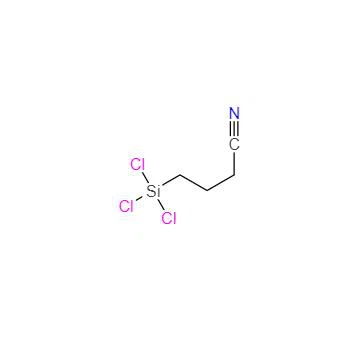CAS:1071-27-8丨3-CYANOPROPYLTRICHLORSILAN