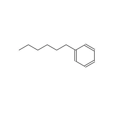 CAS:1077-16-3丨1-PHENYLHEXAN