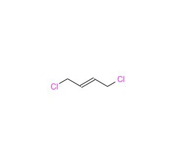 CAS:110-57-6丨trans-1,4-Dichlor-2-buten