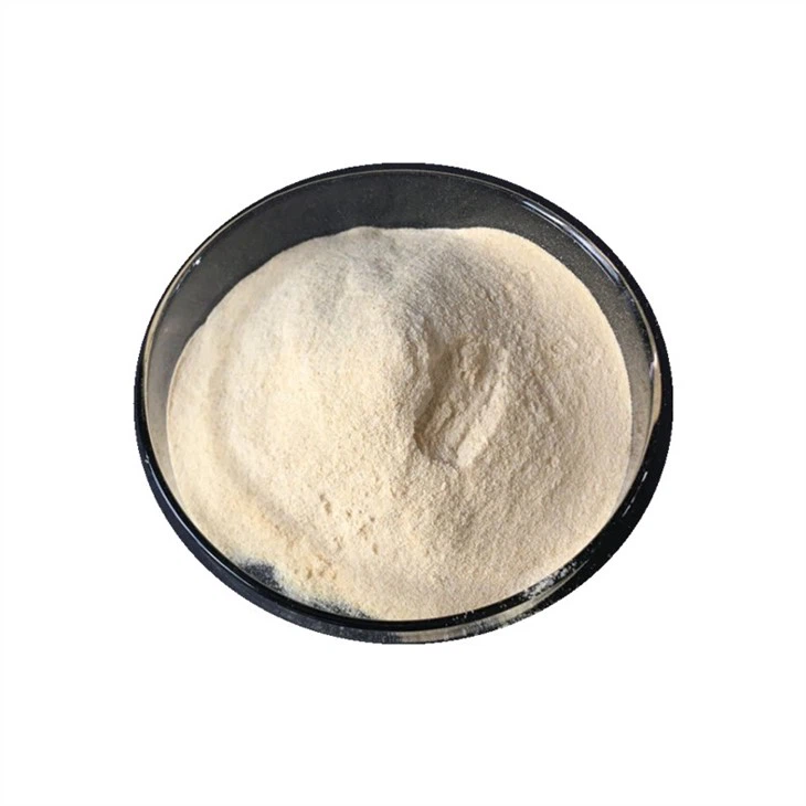 CAS:110351-94-5 | (S)-4-Ethyl-4-hydroxy-7,8-dihydro-1H-pyrano[3,4-f]indolizine-3,6,10(4H)-trione